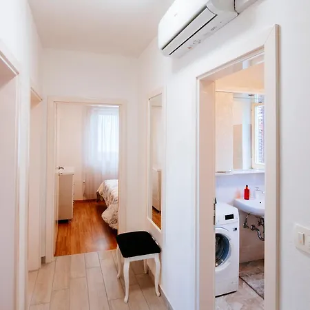 Apartamento Keti