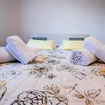 Keti 公寓 扎达尔